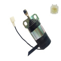 15471-60010 Stop Solenoid Valves